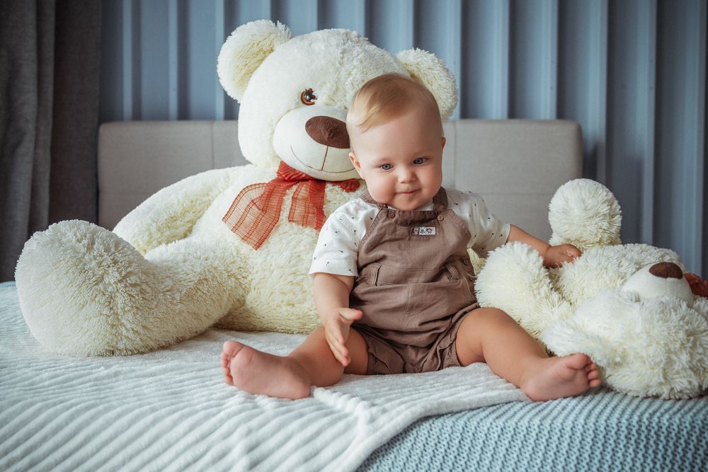 Photograph by Анастасия Калинина