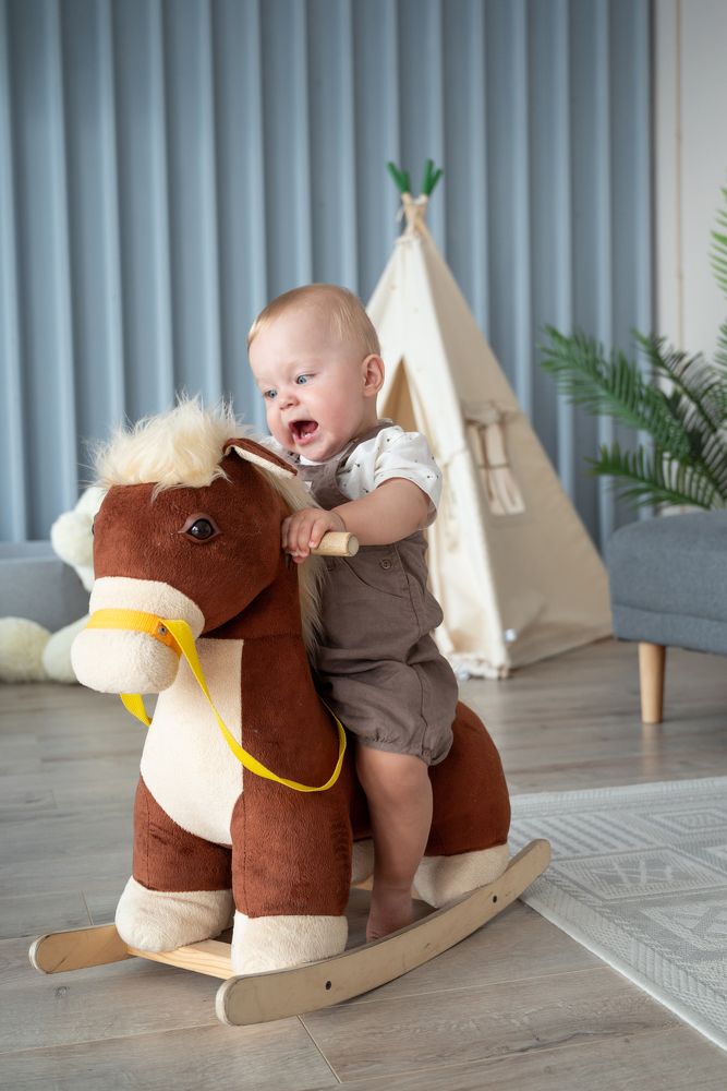 Photograph by Анастасия Калинина