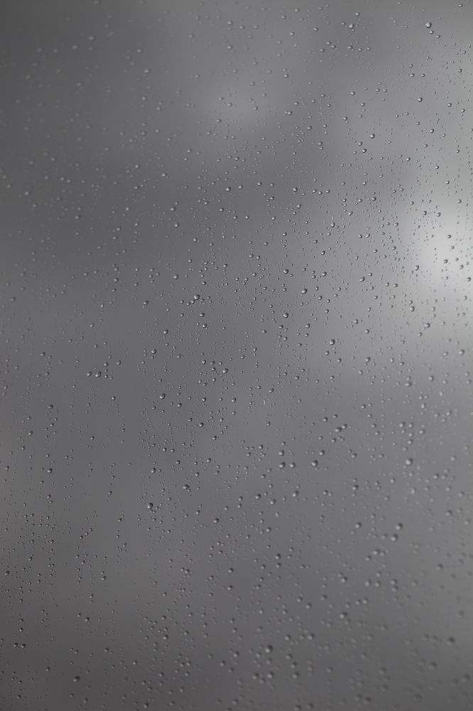 Photograph by Владимир Ясюкевич