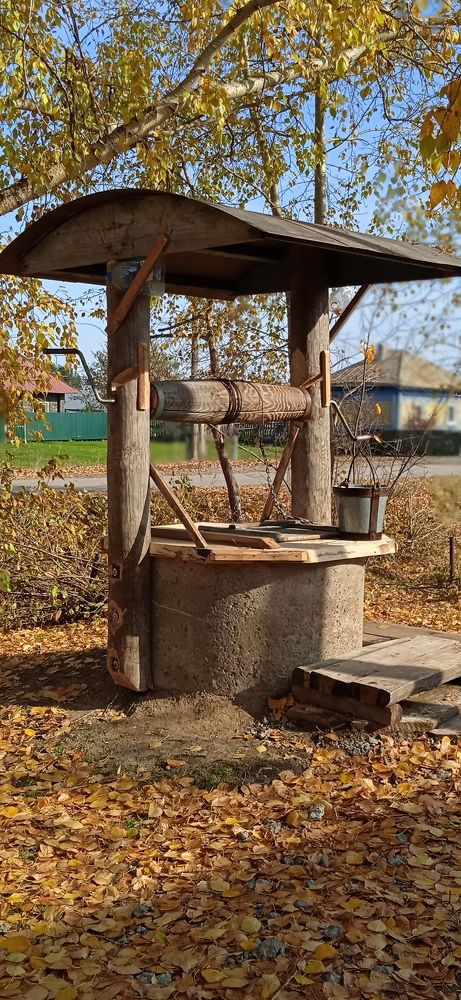 Photograph by Елена Гальцова