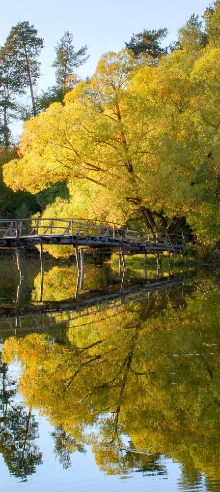 Photograph by Николай Путинцев