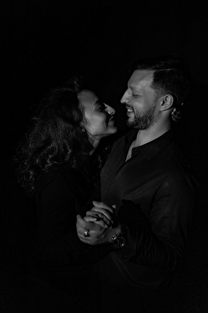 Photograph by Оксана Марцыняко