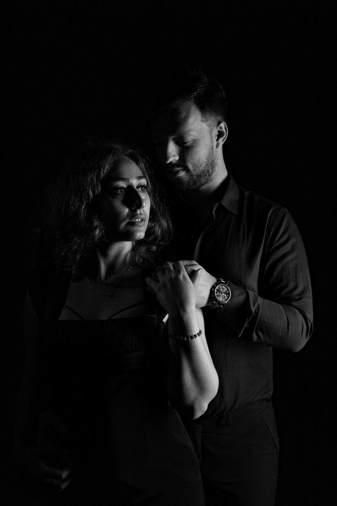 Photograph by Оксана Марцыняко