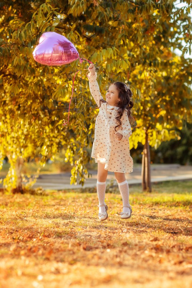 Photograph by Юлия Петренко