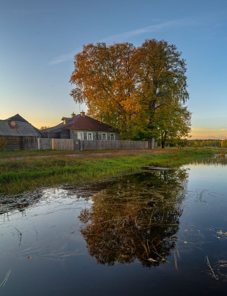 Фотография автора Шуплецов Алексей
