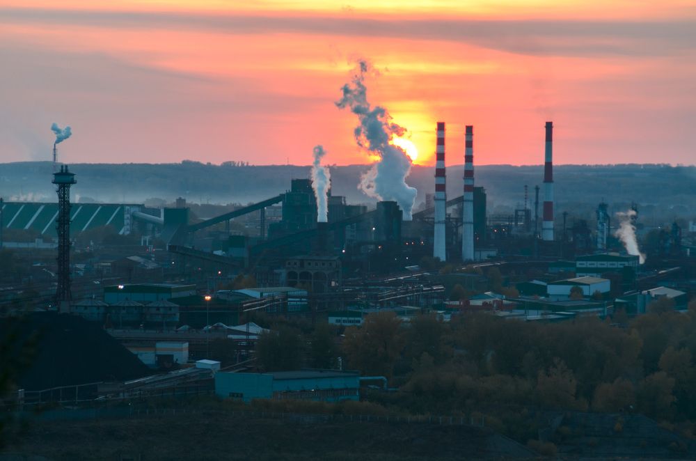 Photograph by Владимир Янчук