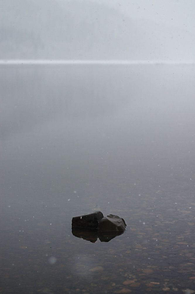 Фотография автора Любовь Харина