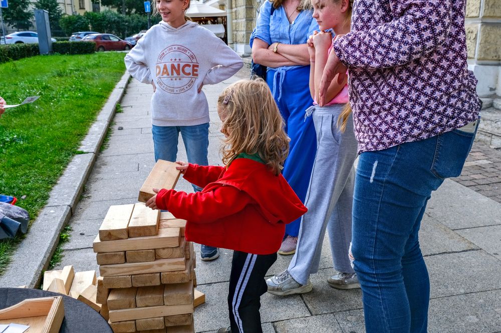 Photograph by Марина Хохрякова