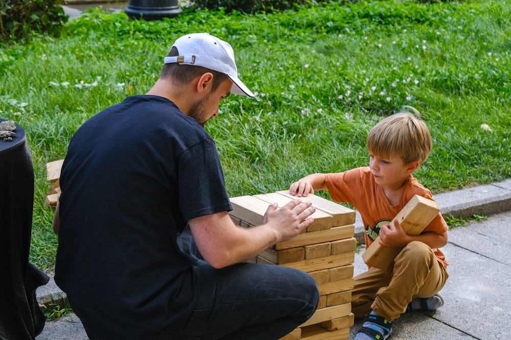 Photograph by Марина Хохрякова