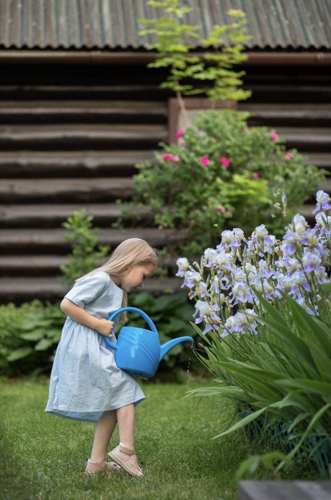 Photograph by Анастасия Барышева