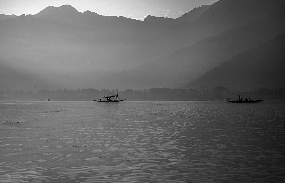 Photograph by Nuwair ALHajeri