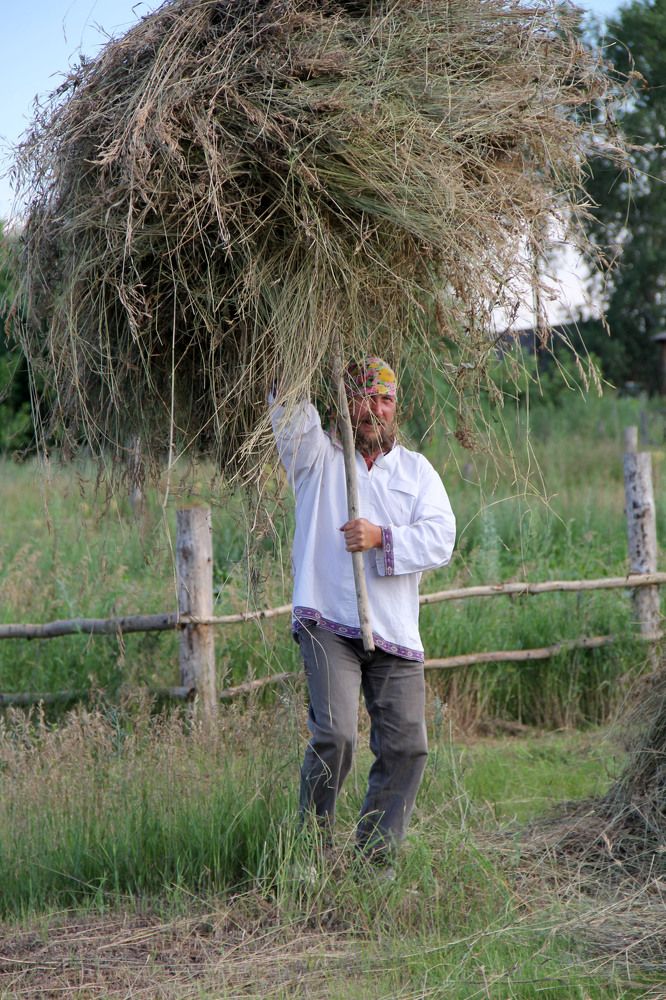 Photograph by Оксана