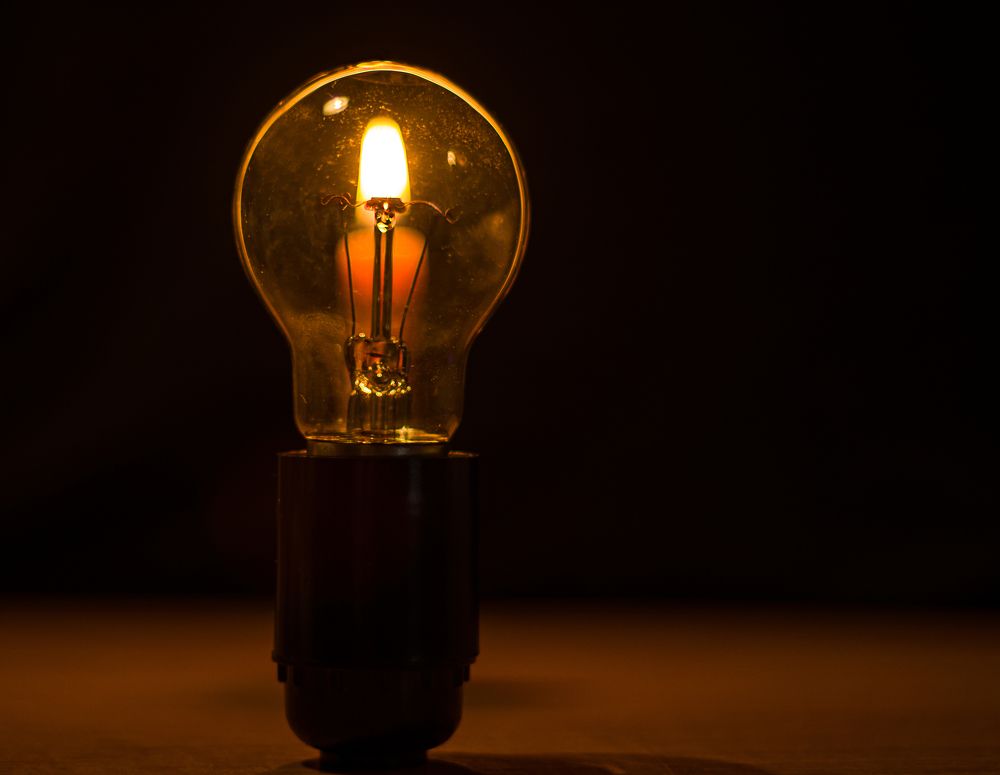 Photograph by Оксана Макарова