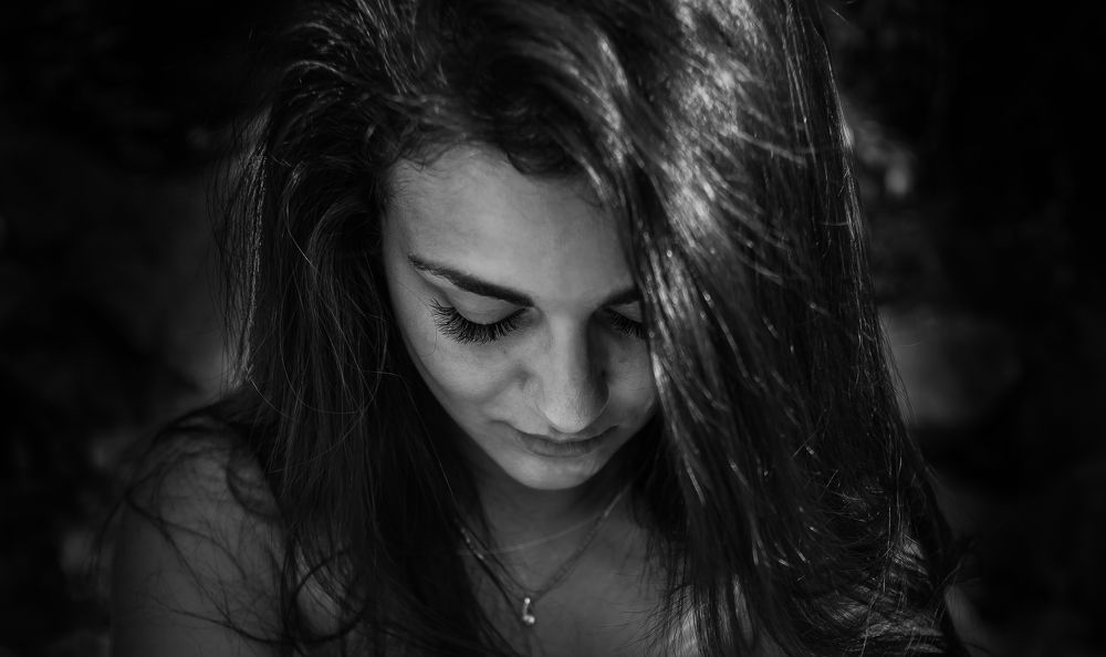 Photograph by Денис Винокуров