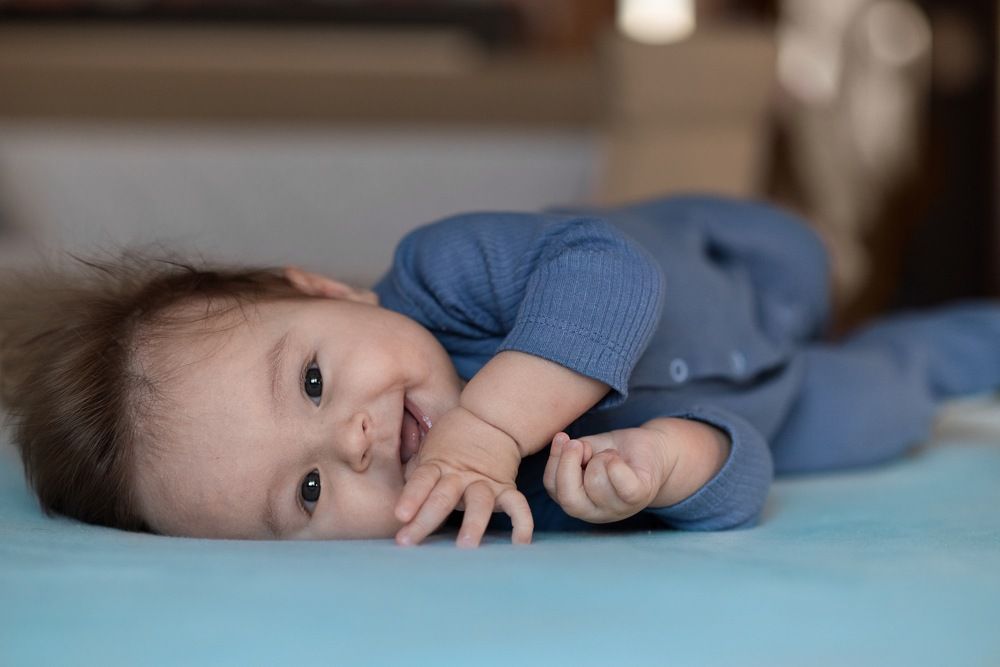 Photograph by Екатерина Овчаренко