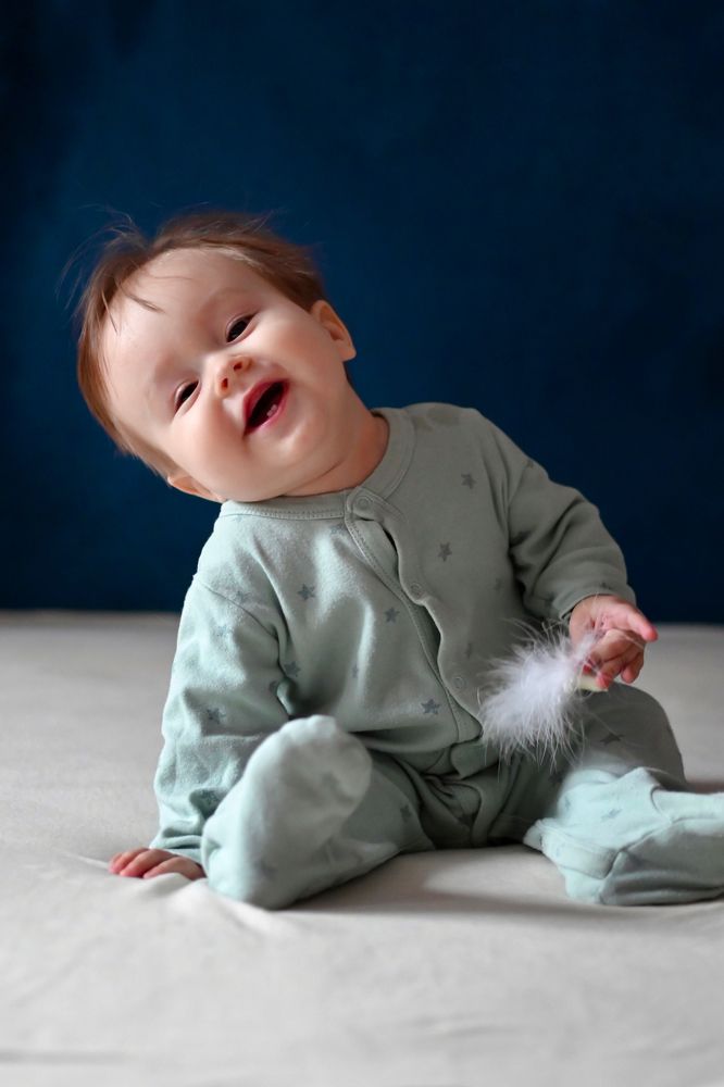 Photograph by Екатерина Овчаренко