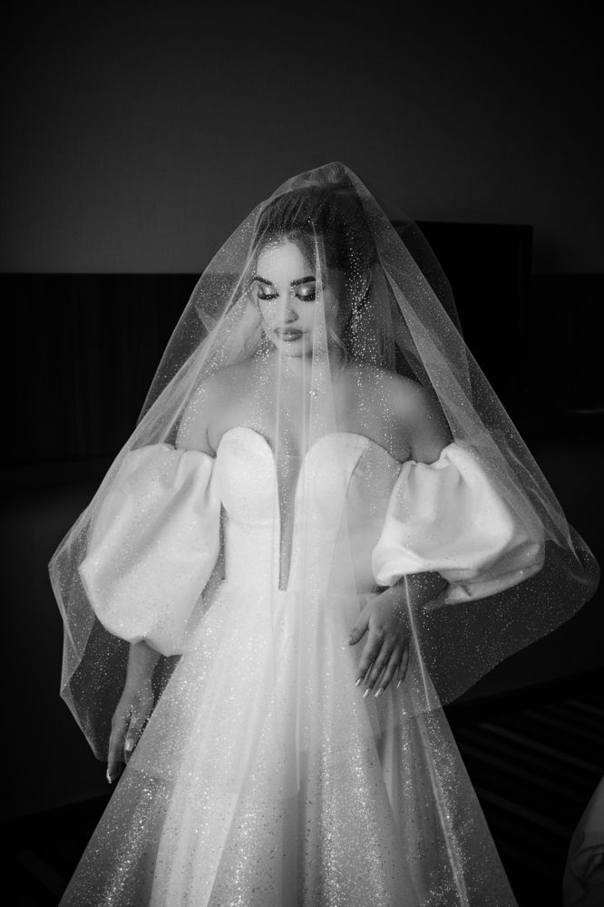 Photograph by Инна Подзорова