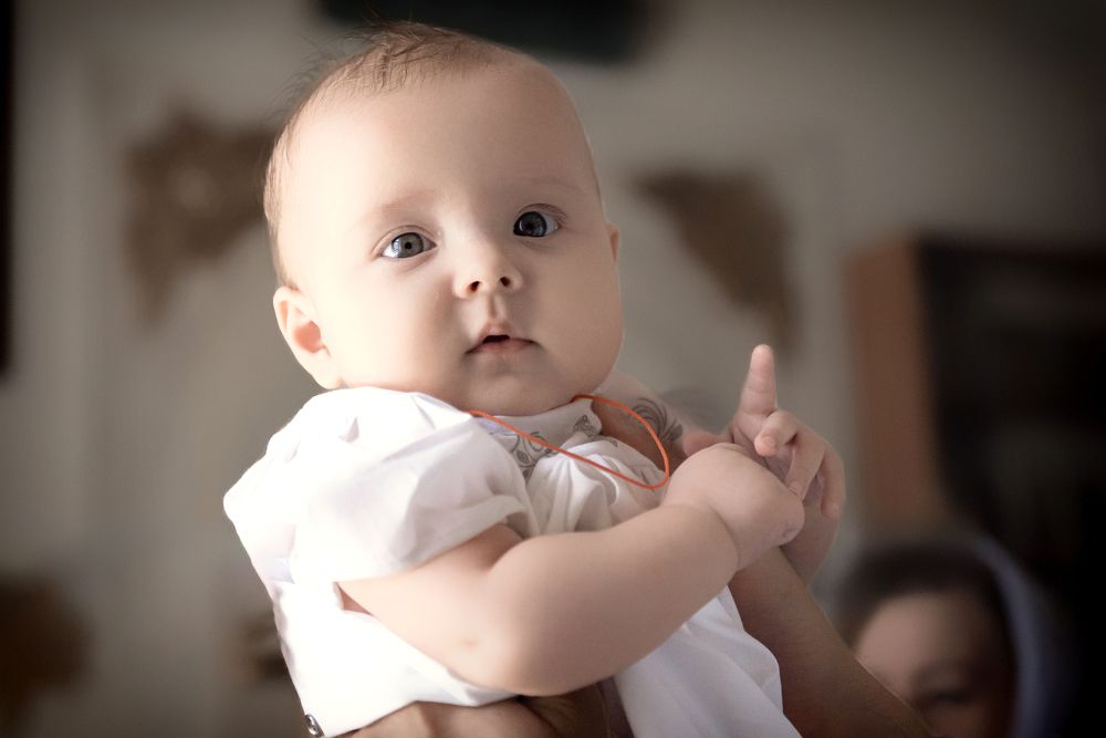 Photograph by Ольга Бурдюк