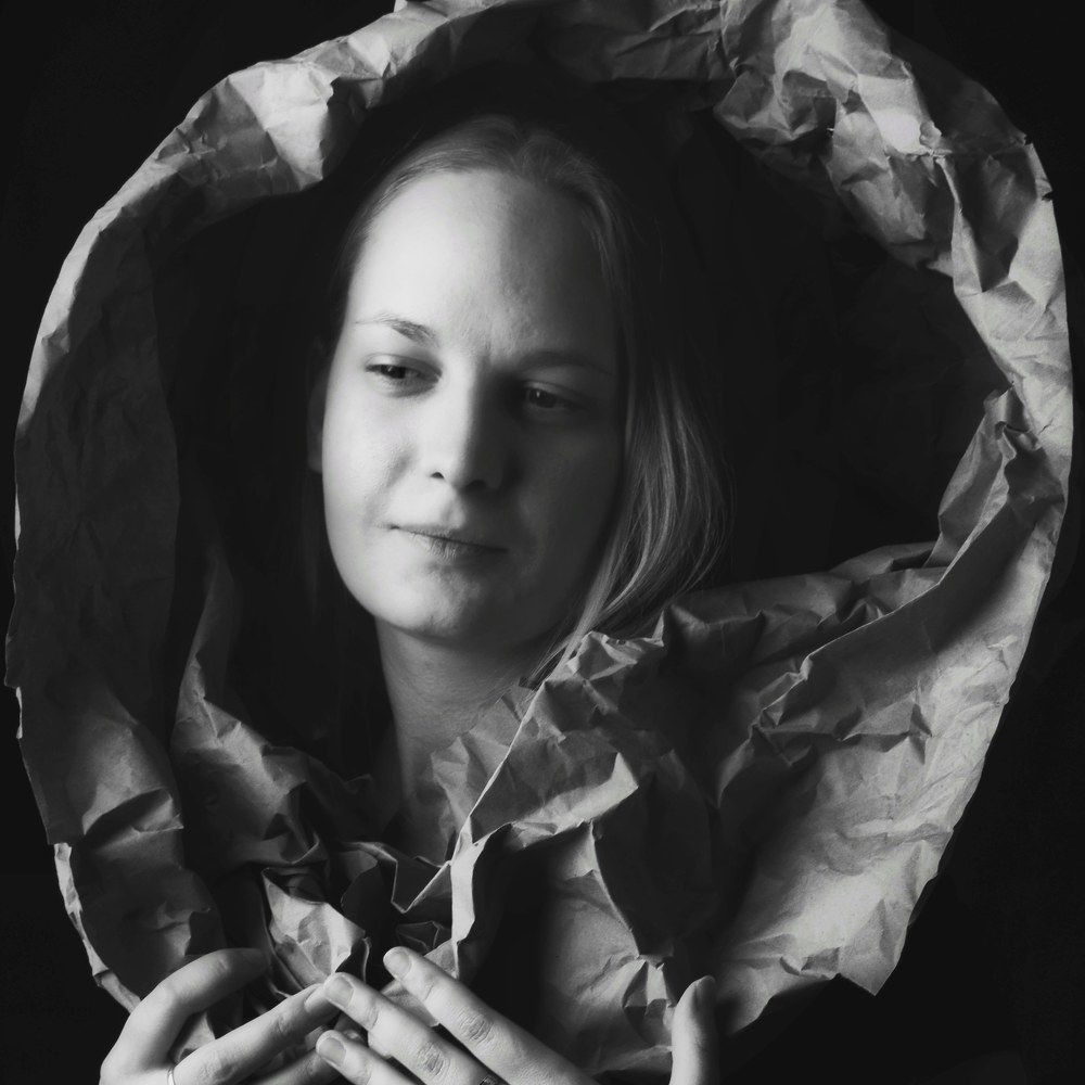 Photograph by Зимфира Хазиева