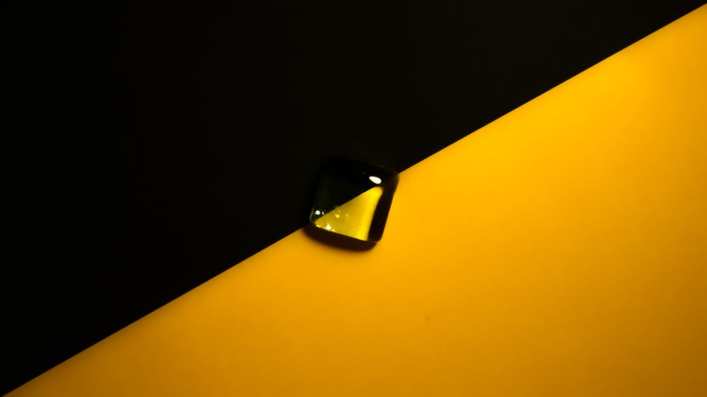 Photograph by Валерий Баклаженко