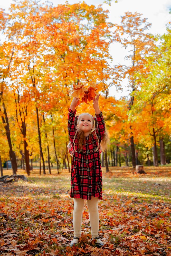 Photograph by Алëна Проскурякова