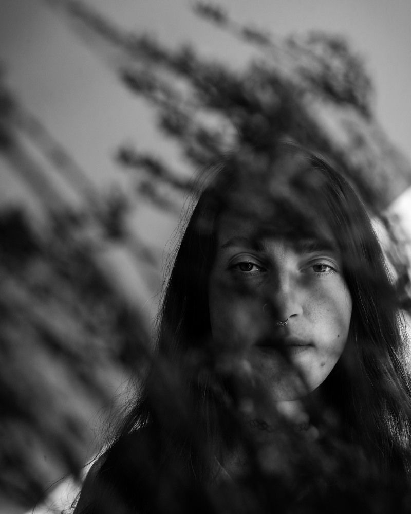 Photograph by Михаил