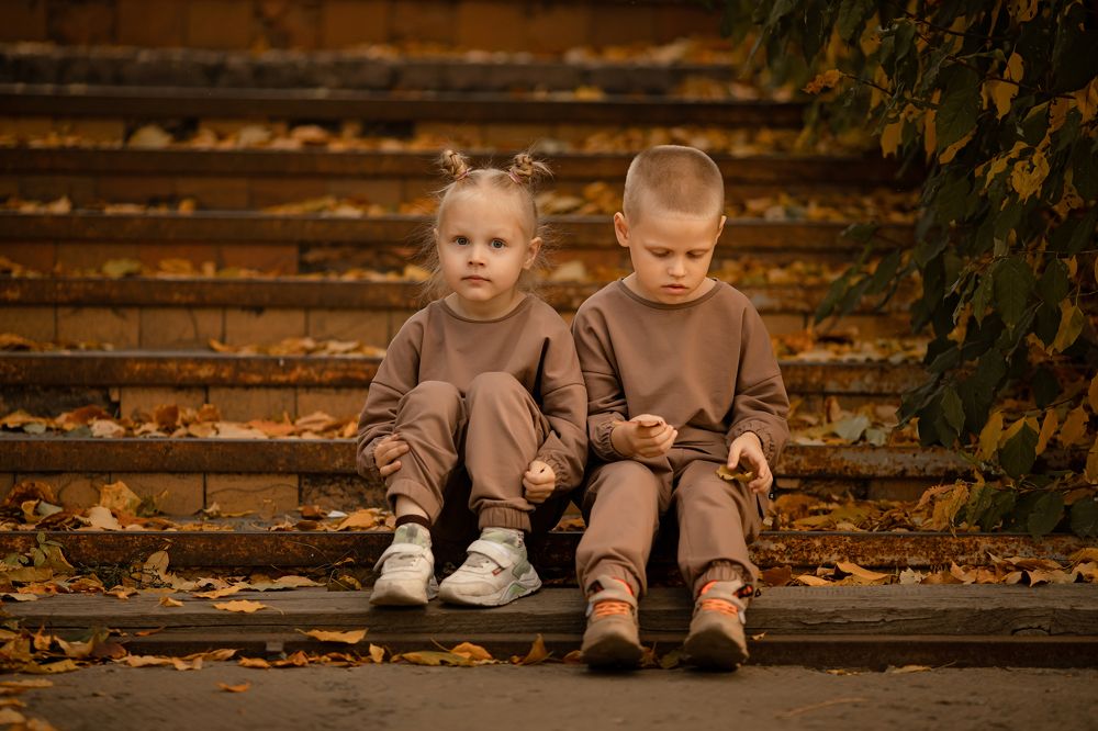 Photograph by Елена Гребенщикова