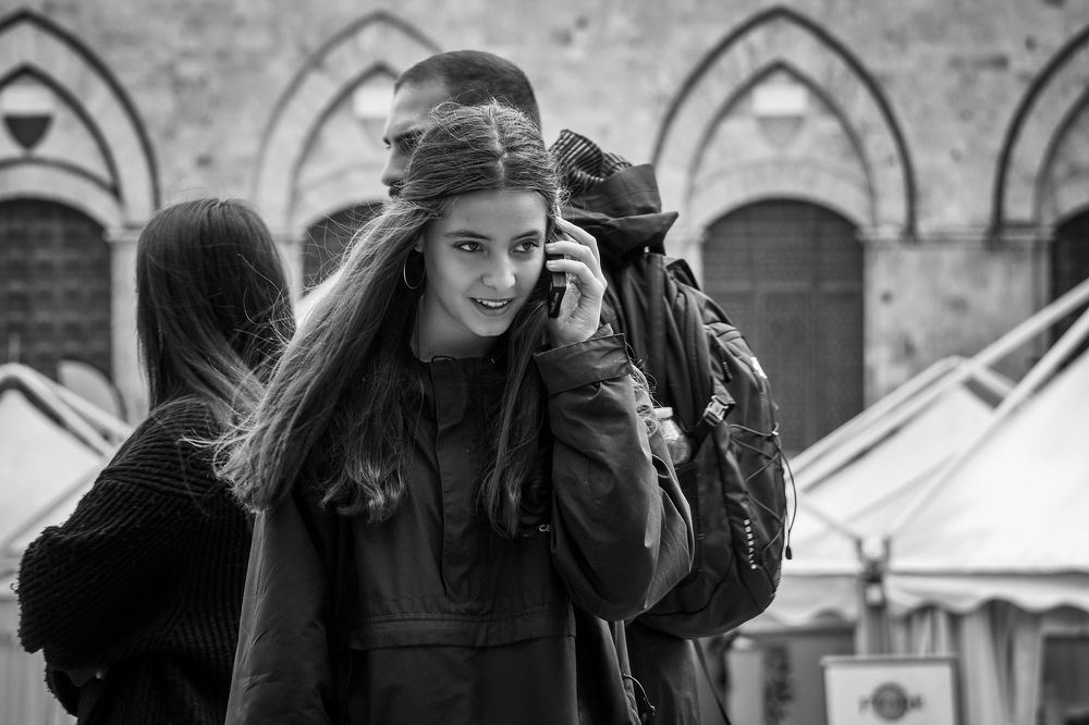 Photograph by Валерий