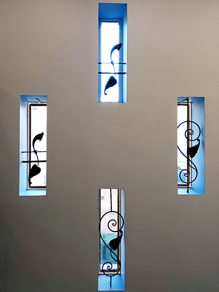 Photograph by Алексей Коношонкин