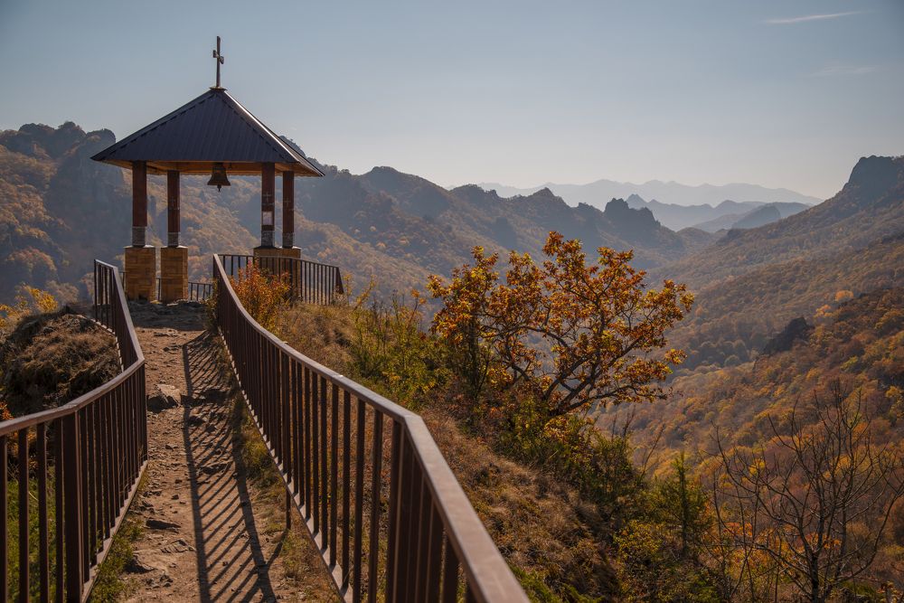 Photograph by Дина Железнова