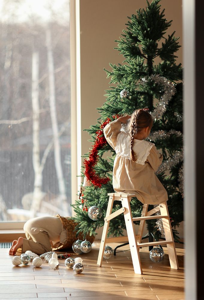 Photograph by Анастасия Басова