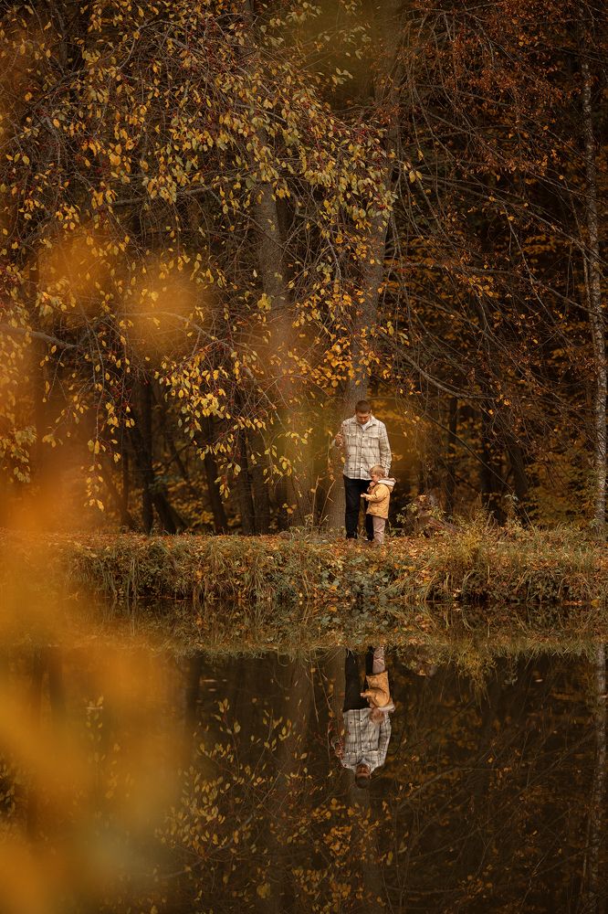 Photograph by Анастасия Басова