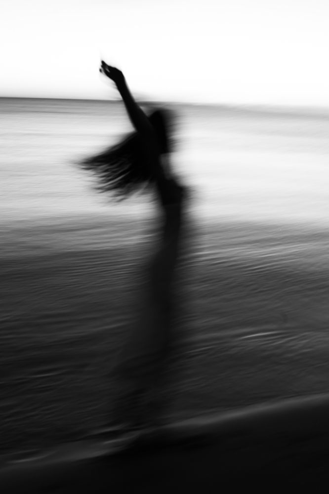 Photograph by Светлана Пережогина