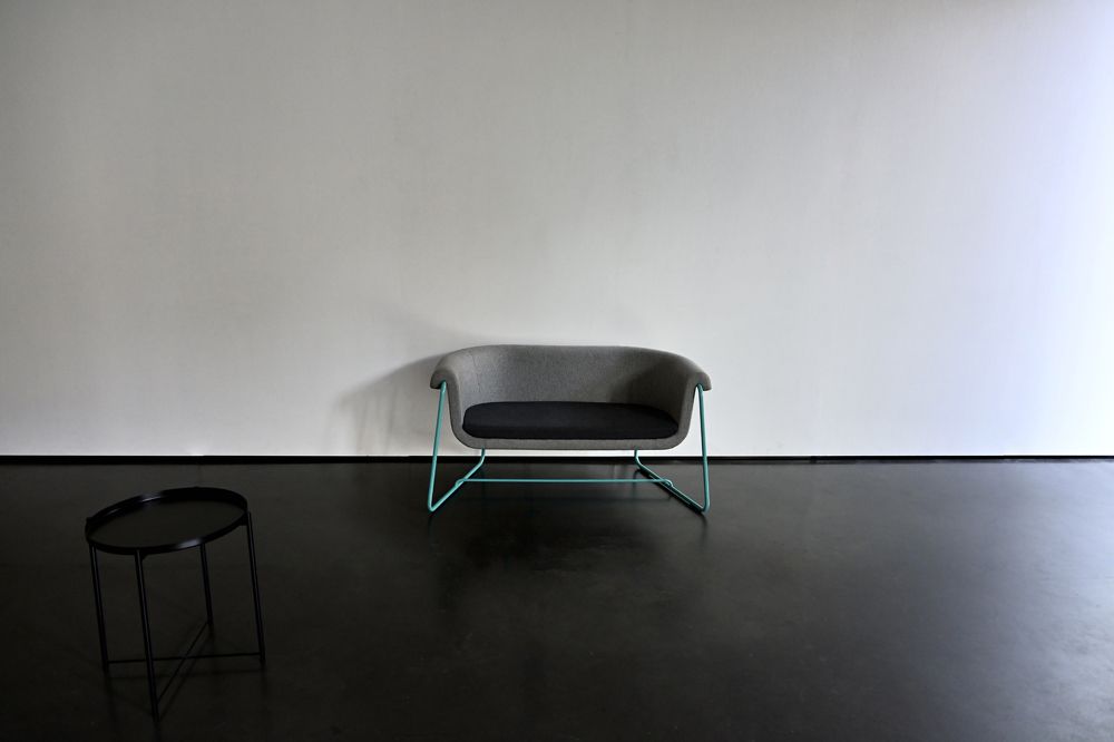 Photograph by Balcetis Audrius