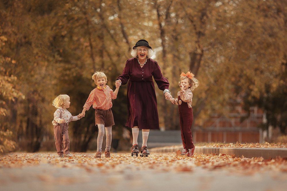 Photograph by Юлия Уточкина