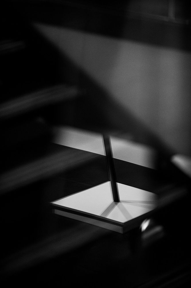 На грани реальности