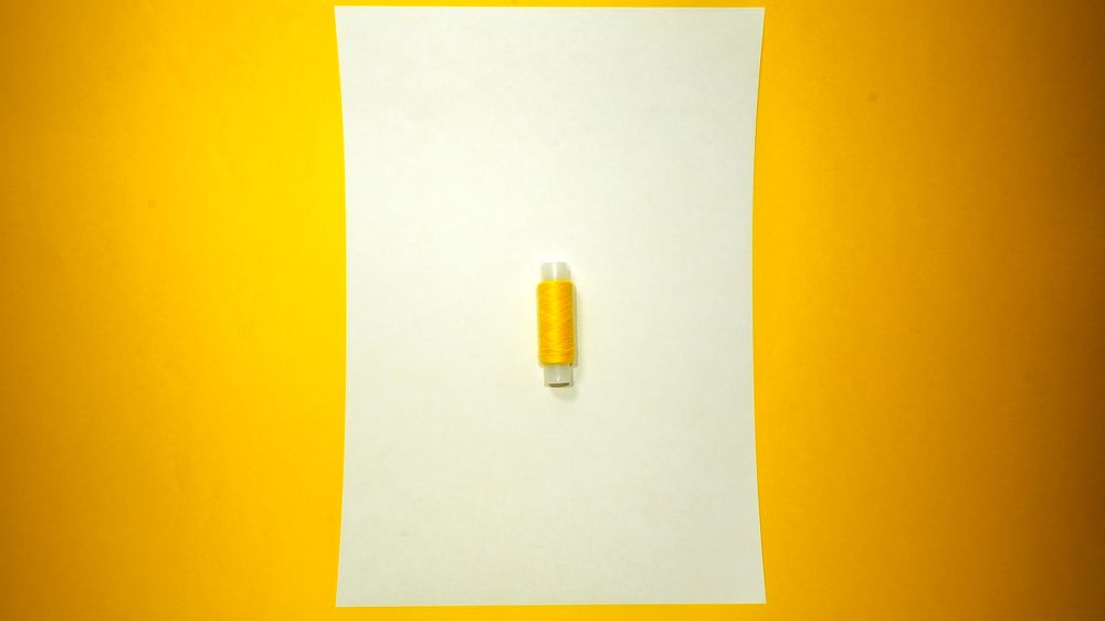 Photograph by Валерий Баклаженко