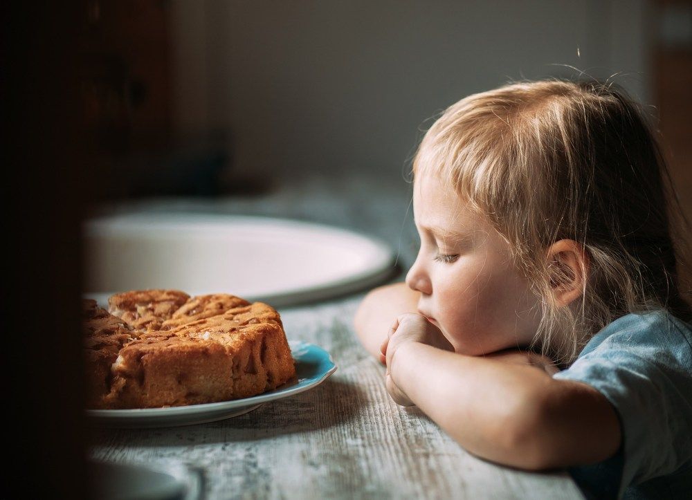 Photograph by Анастасия Барышева
