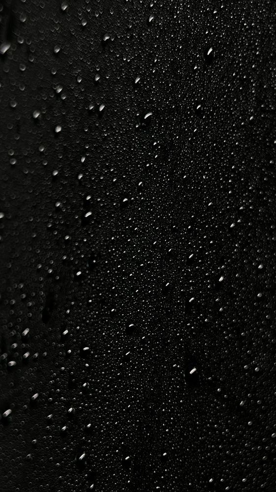 Photograph by Марина Скворцова