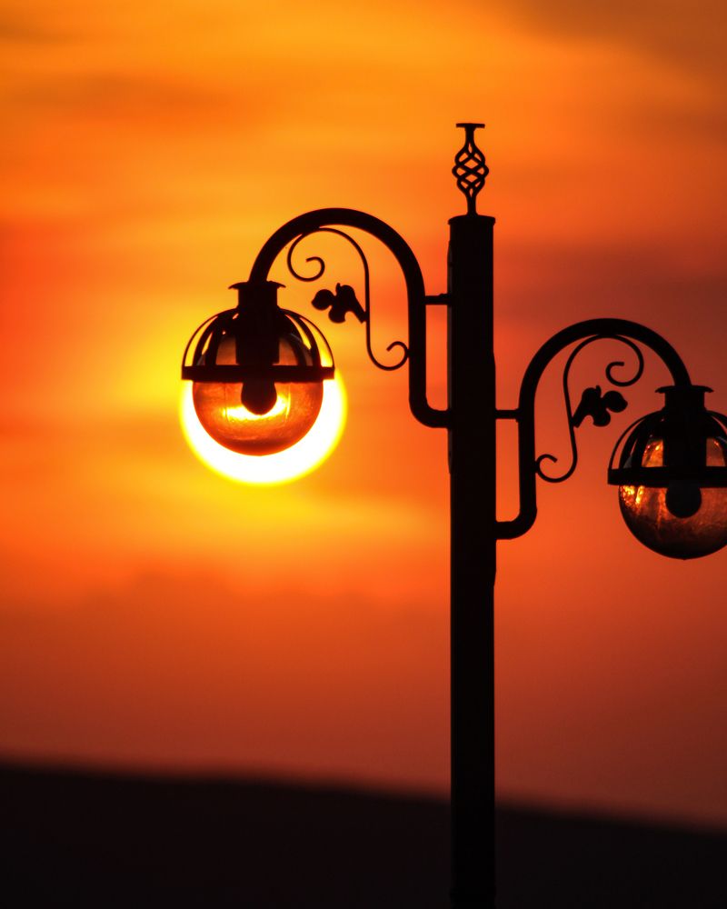 Photograph by Panagiotis Batatolis