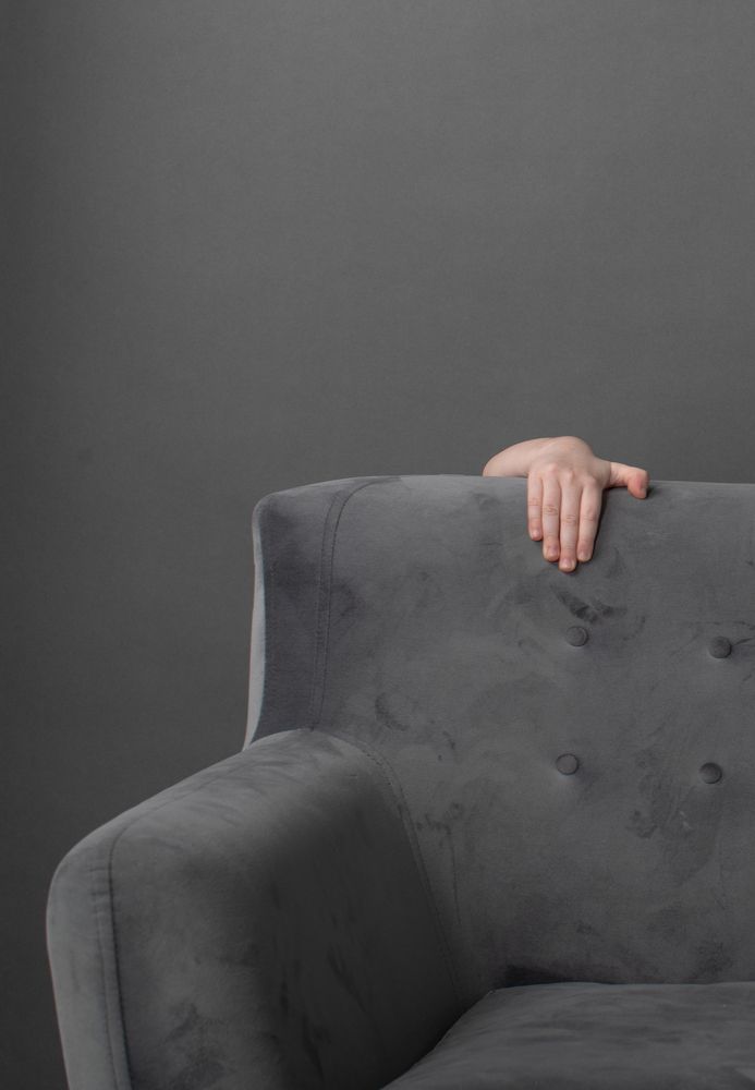 Photograph by Алексей Соломин