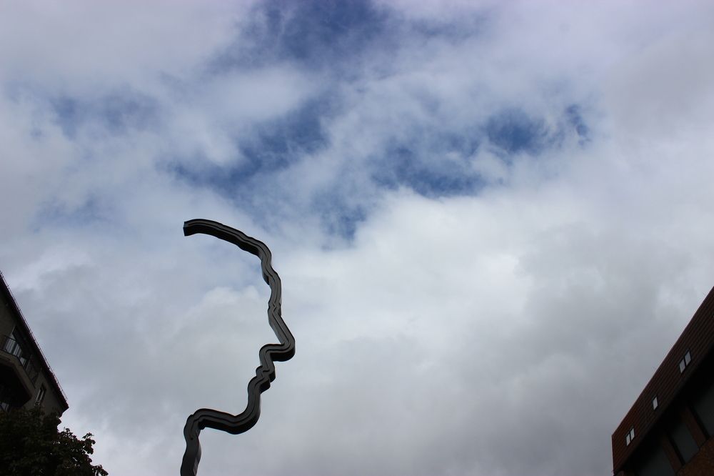 Грань разумного The edge of reason