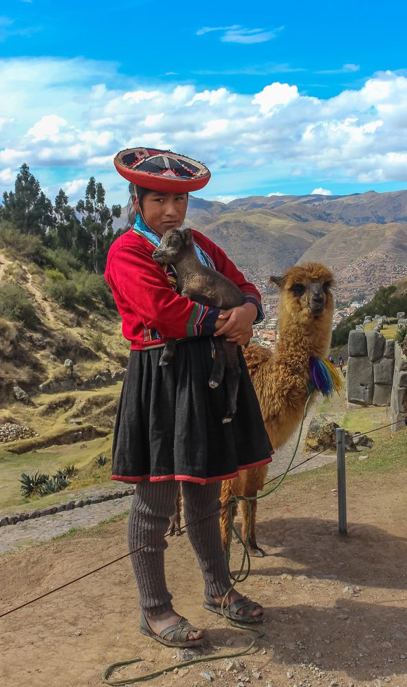 Photograph by Владимир Баулин