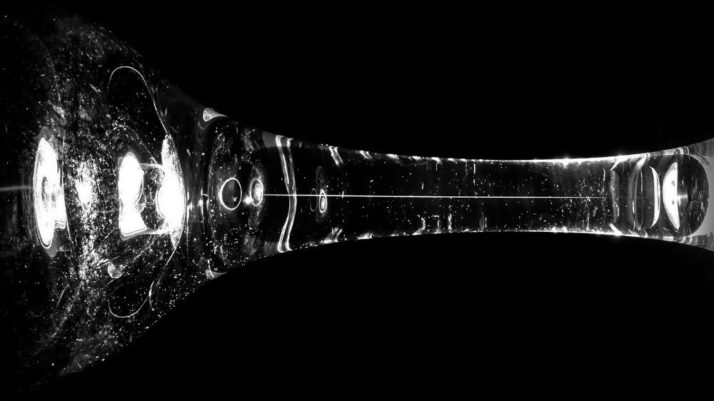 Photograph by Валерий Баклаженко