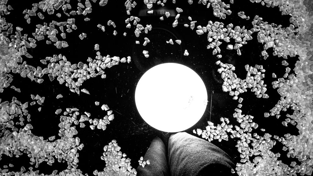 Photograph by Валерий Баклаженко