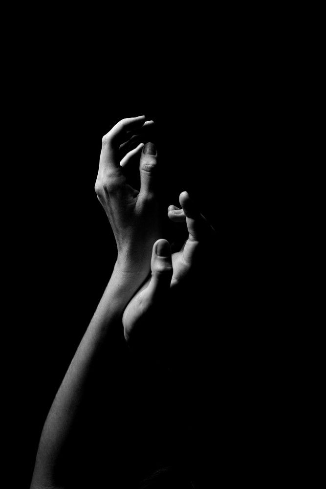 Photograph by Alina Gatina