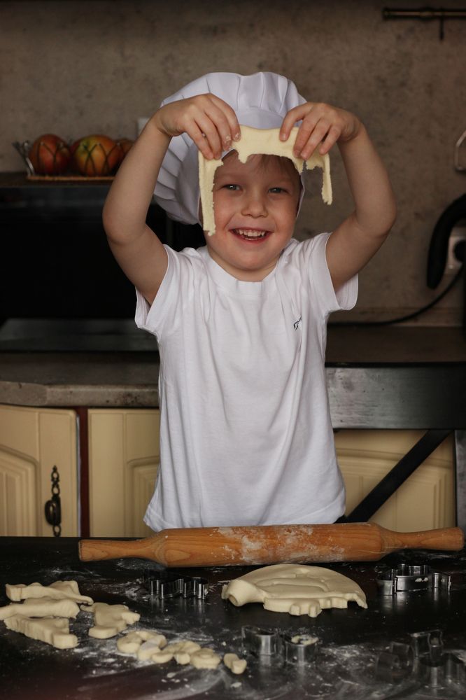 Photograph by Наталья Преснякова