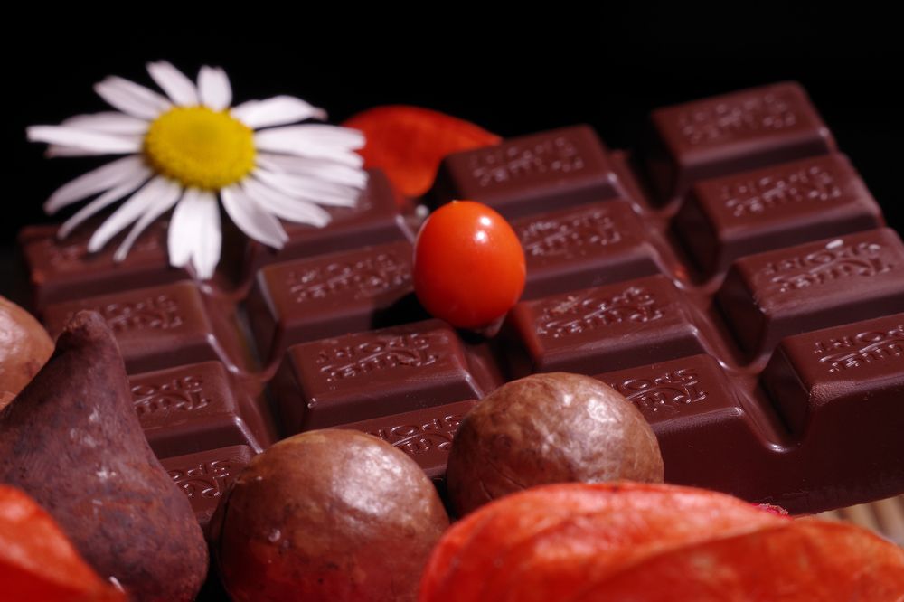 Photograph by Екатерина Бурикова