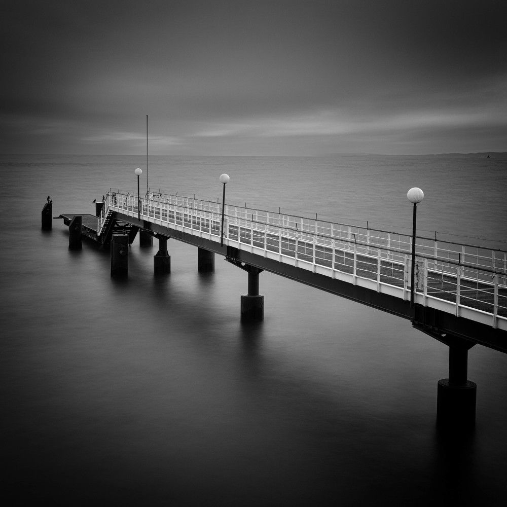 Photograph by Miroslav Pavlík