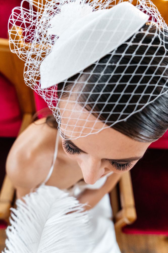 Photograph by Светлана Пережогина